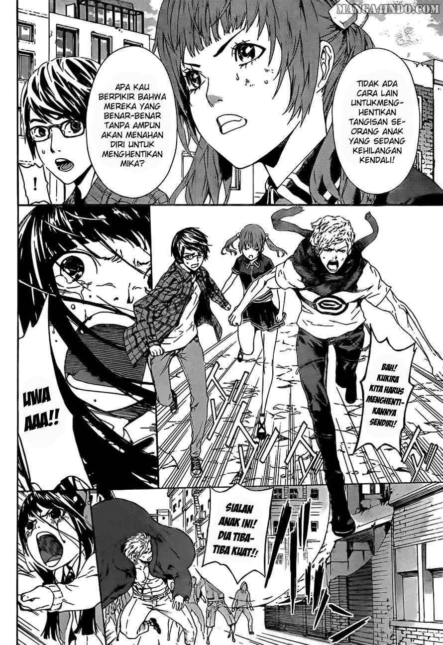 Chapter 12 - halaman 15