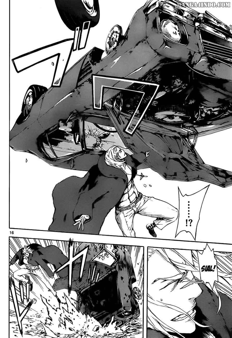 Chapter 12 - halaman 17