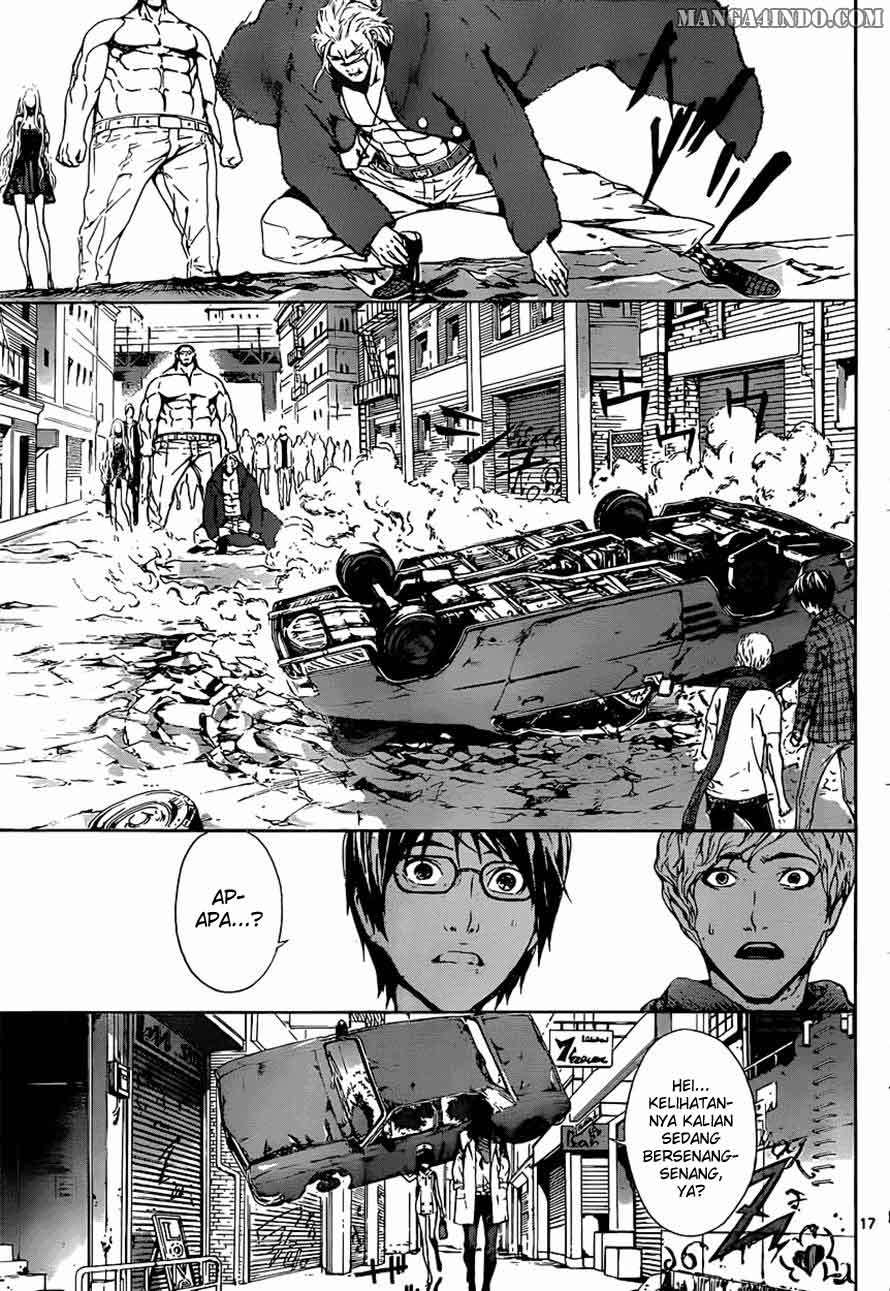 Chapter 12 - halaman 18