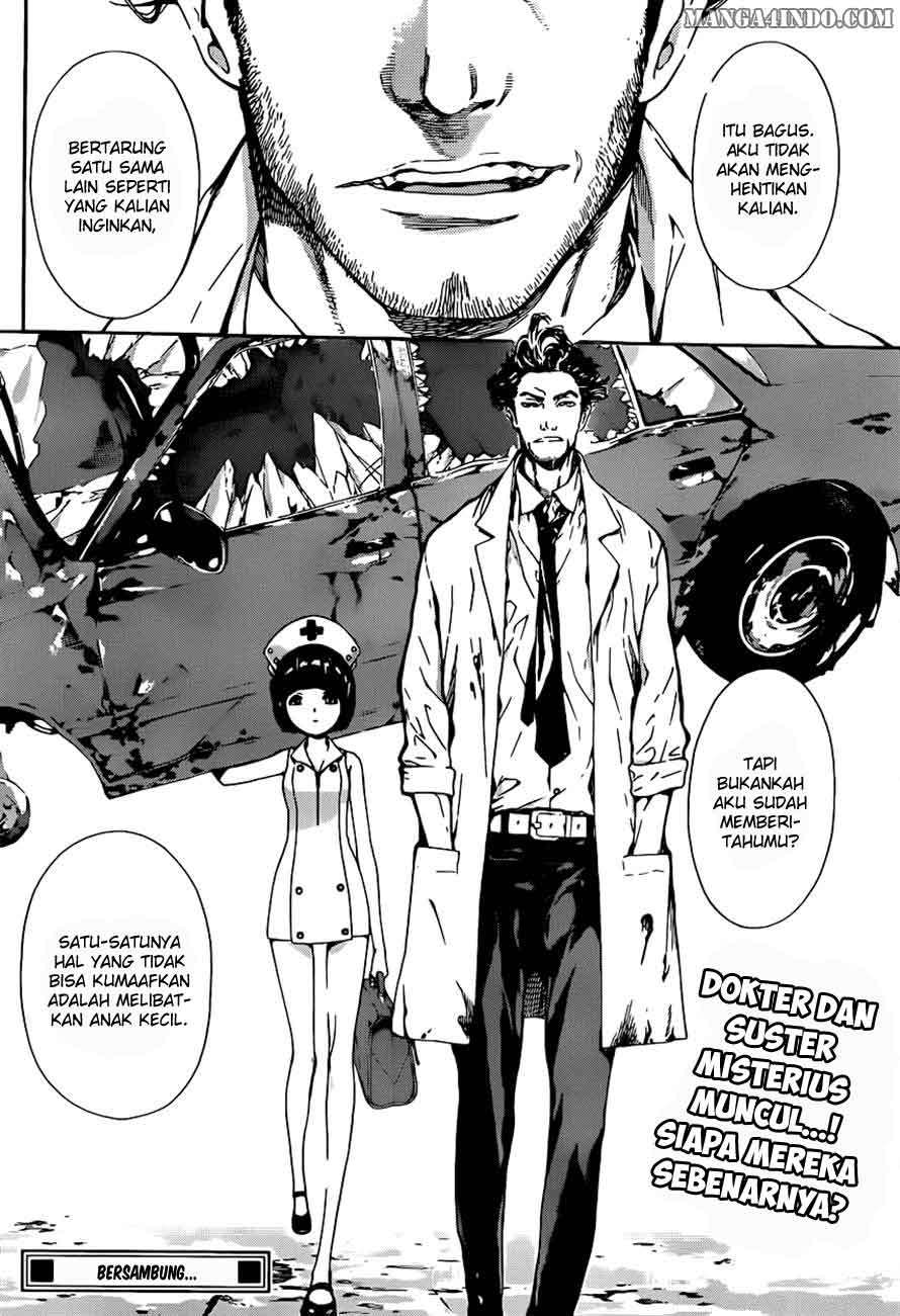 Chapter 12 - halaman 19
