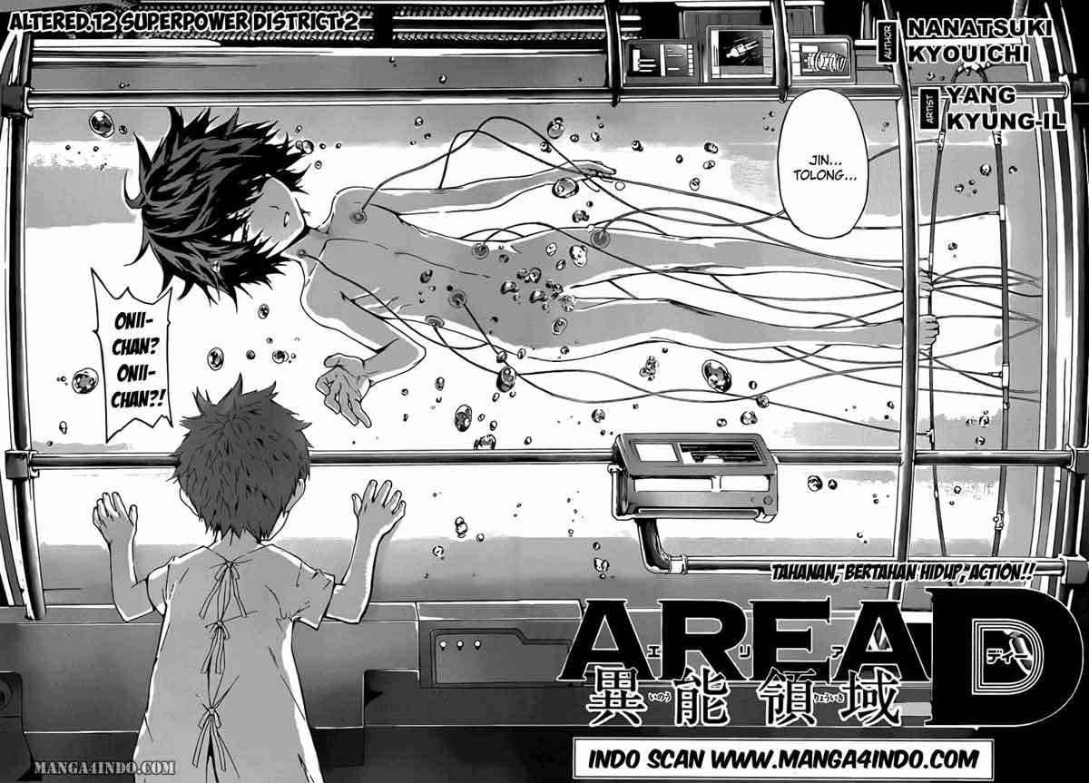 Chapter 12 - halaman 3