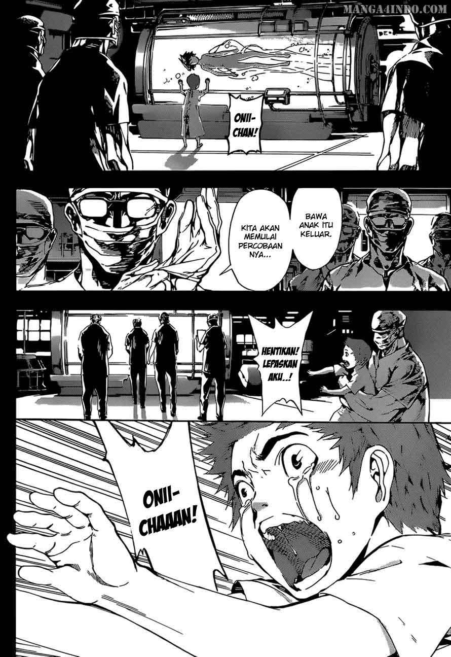 Chapter 12 - halaman 5