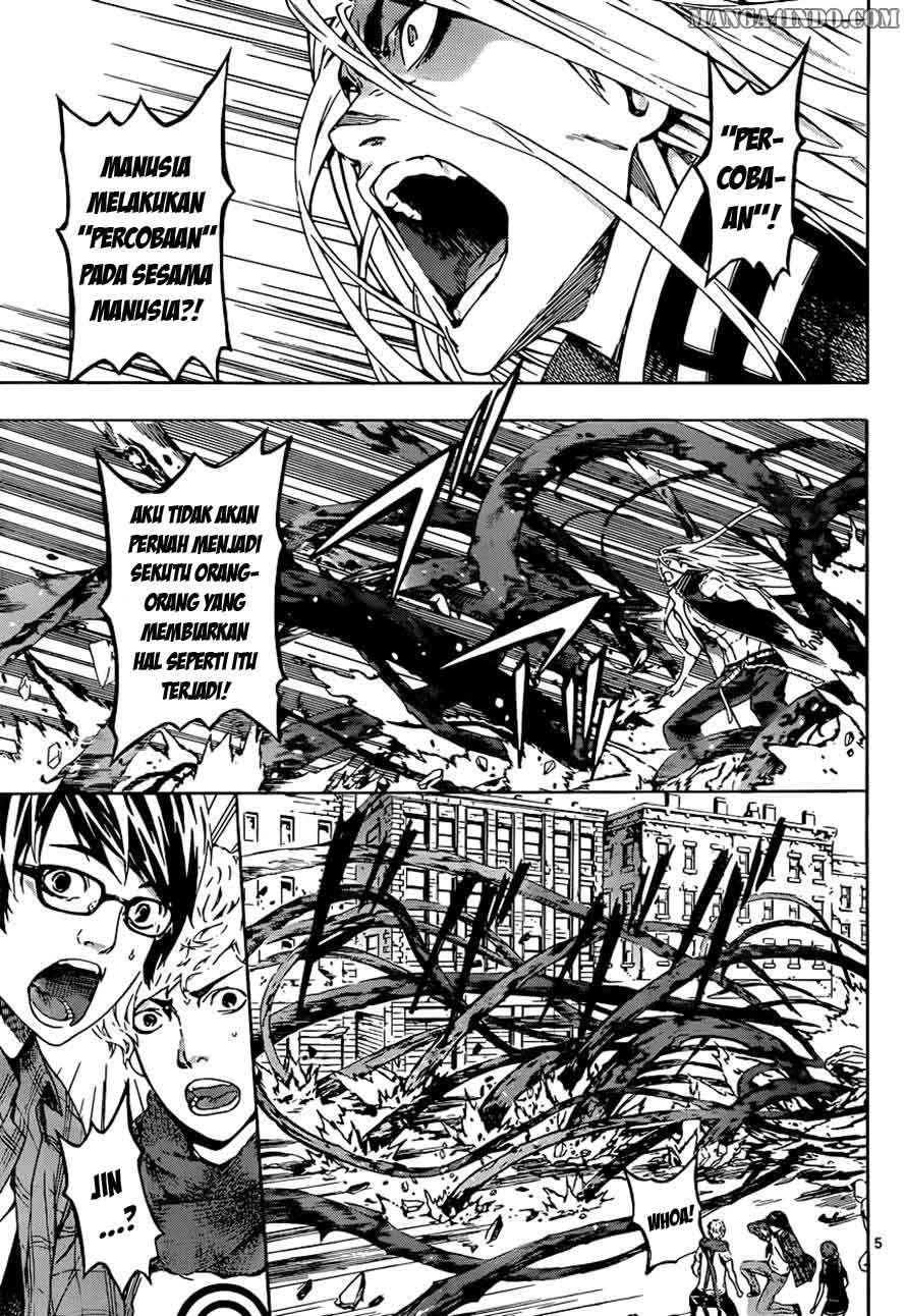 Chapter 12 - halaman 6