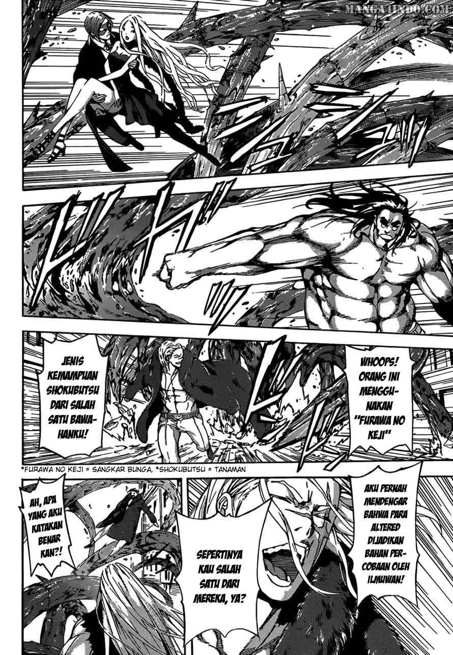 Chapter 12 - halaman 7