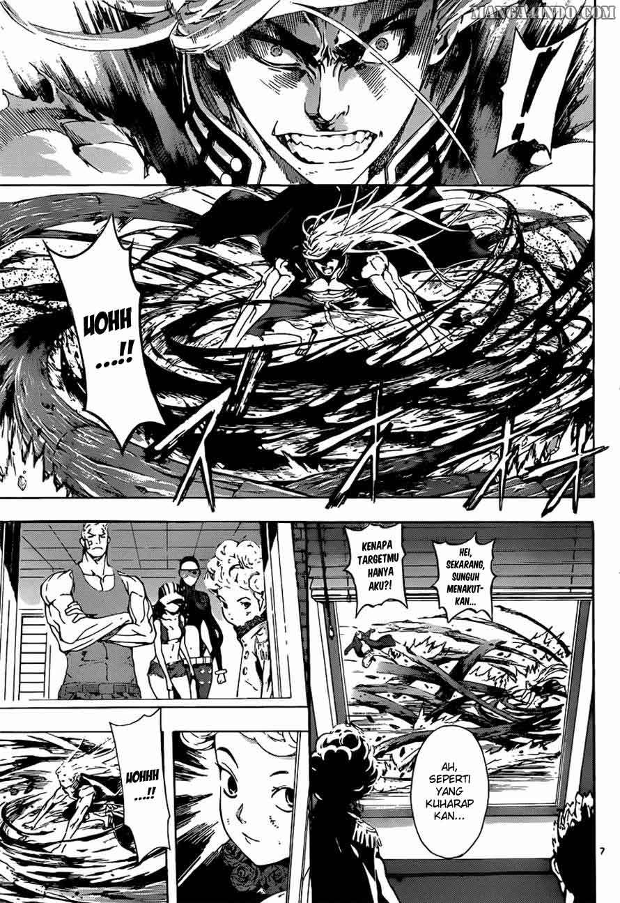 Chapter 12 - halaman 8