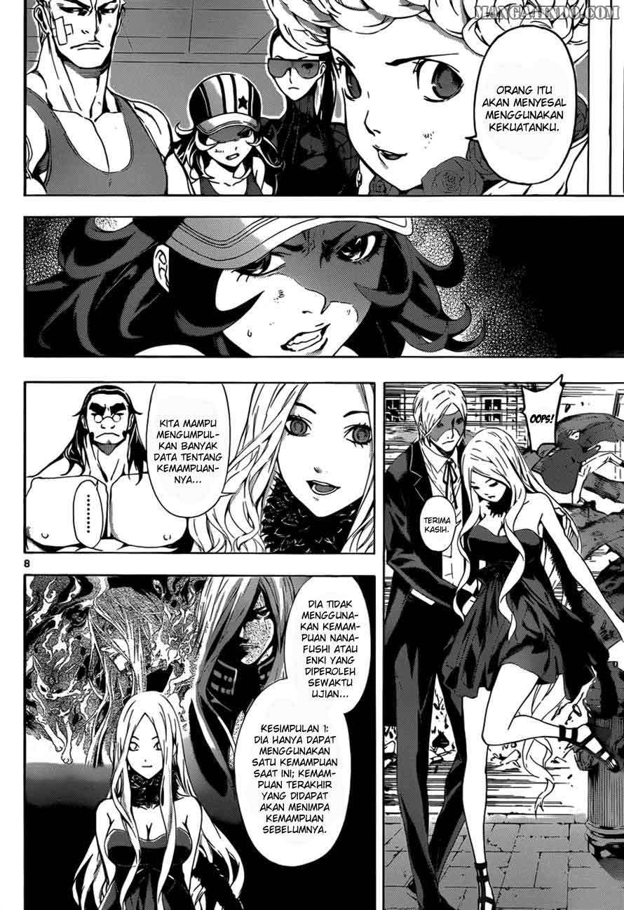Chapter 12 - halaman 9
