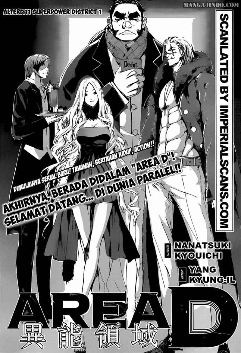 Chapter 11 - halaman 2