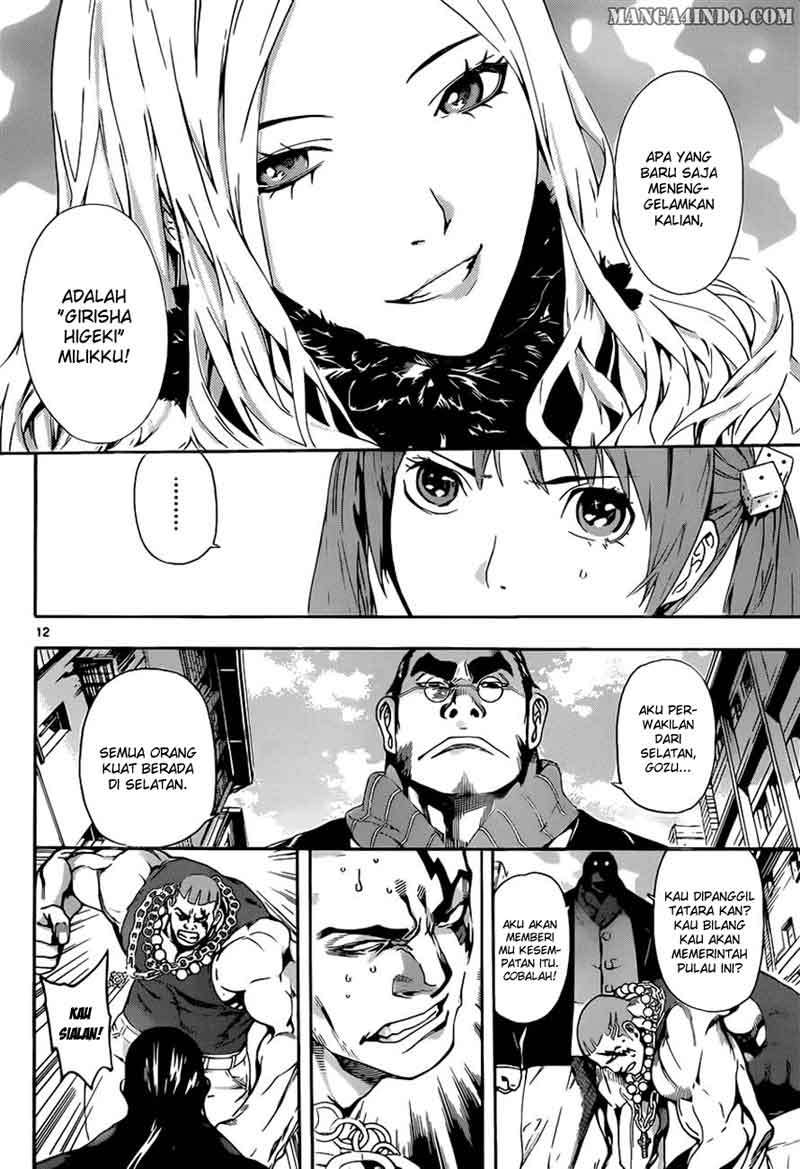 Chapter 11 - halaman 13