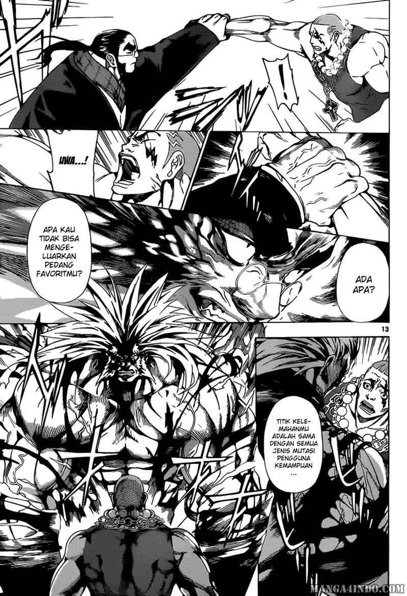 Chapter 11 - halaman 14
