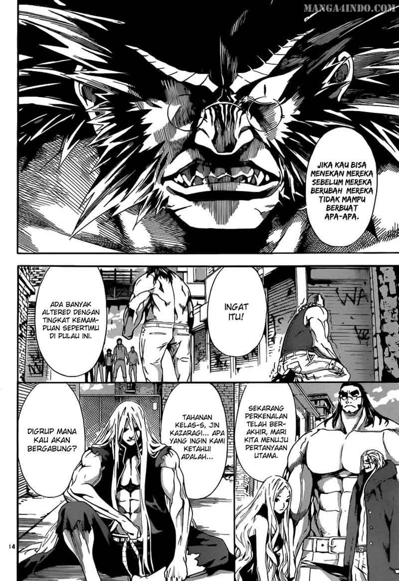 Chapter 11 - halaman 15