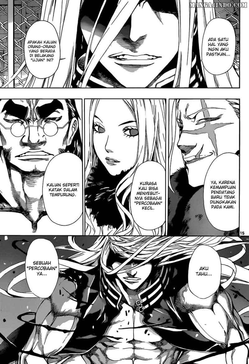 Chapter 11 - halaman 16