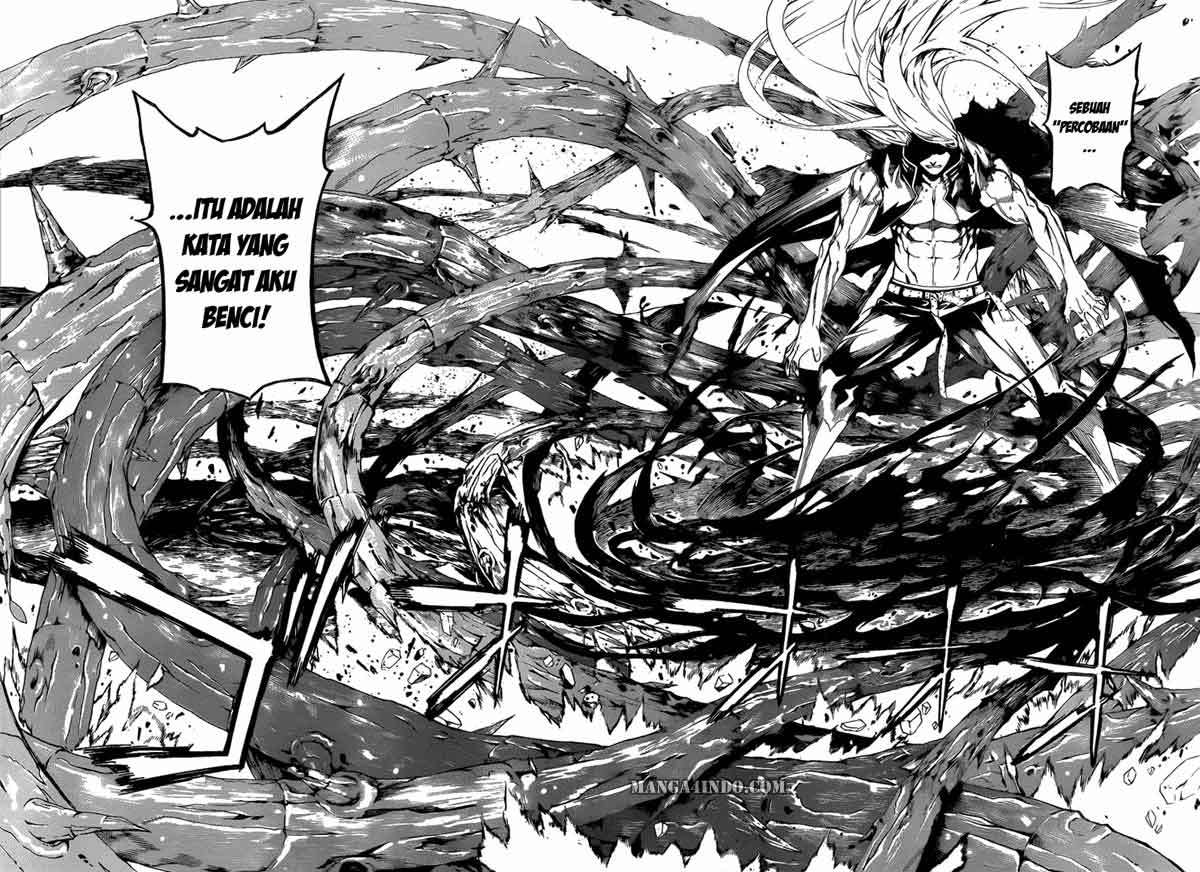Chapter 11 - halaman 17
