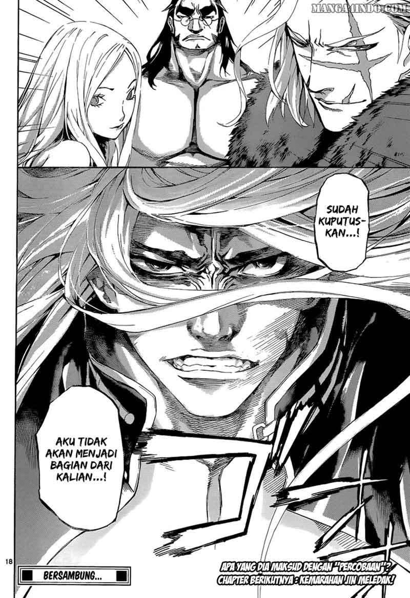 Chapter 11 - halaman 18