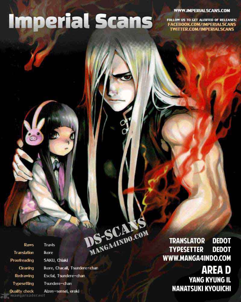 Chapter 11 - halaman 3