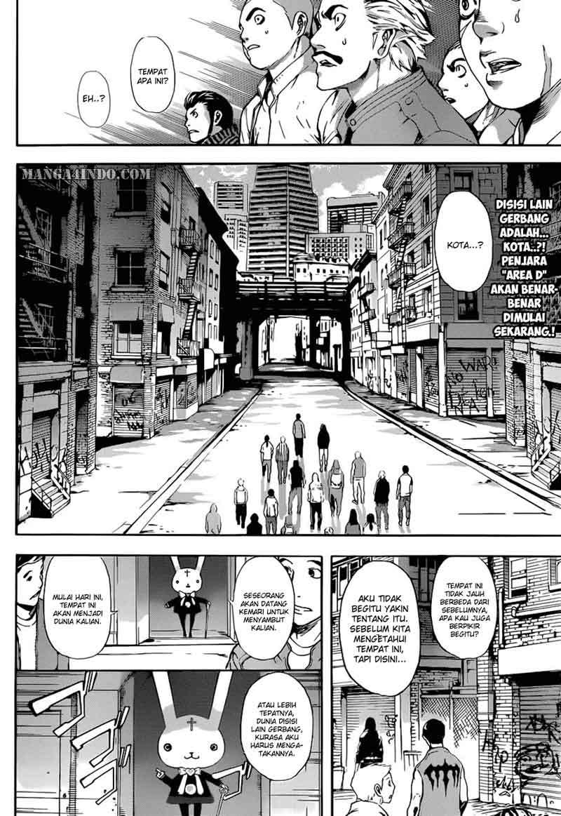 Chapter 11 - halaman 4