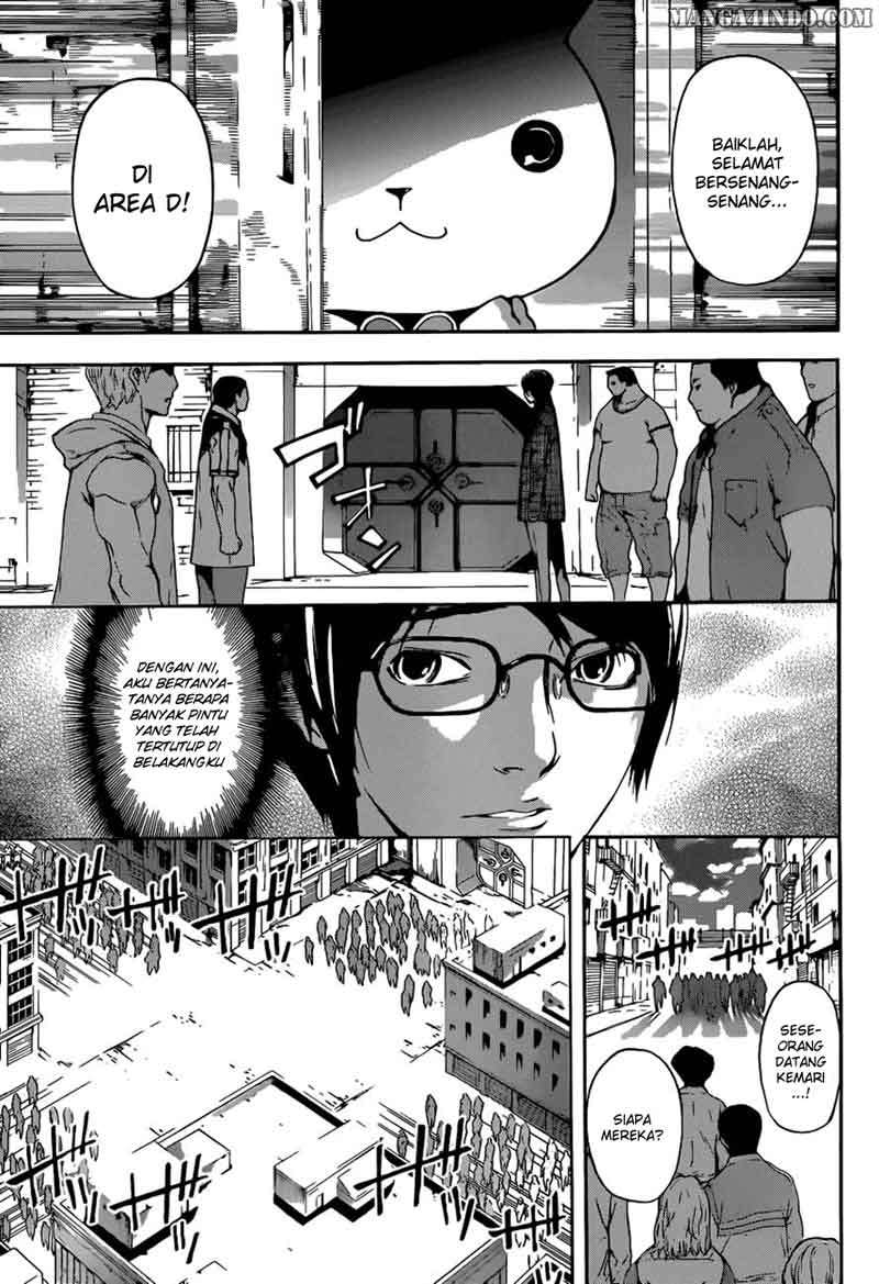 Chapter 11 - halaman 5