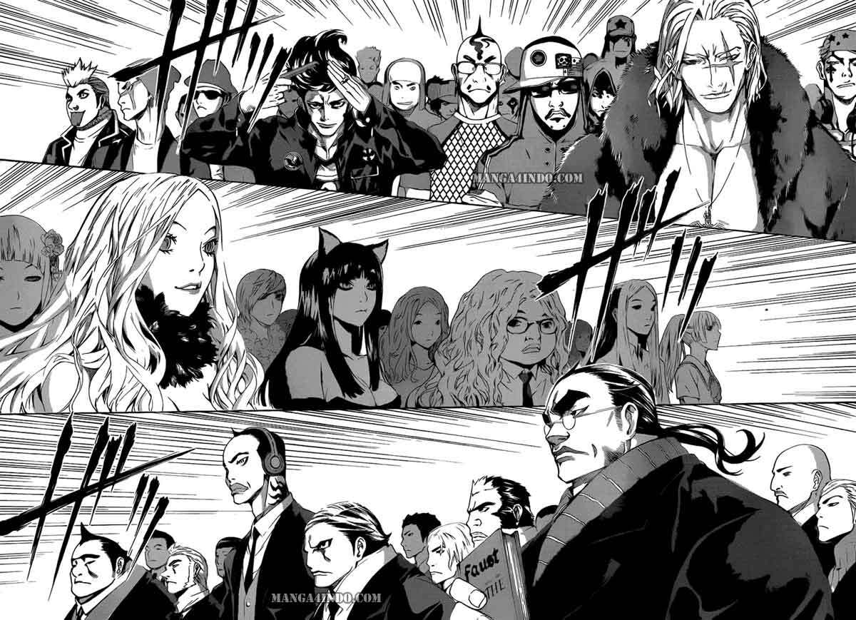 Chapter 11 - halaman 6