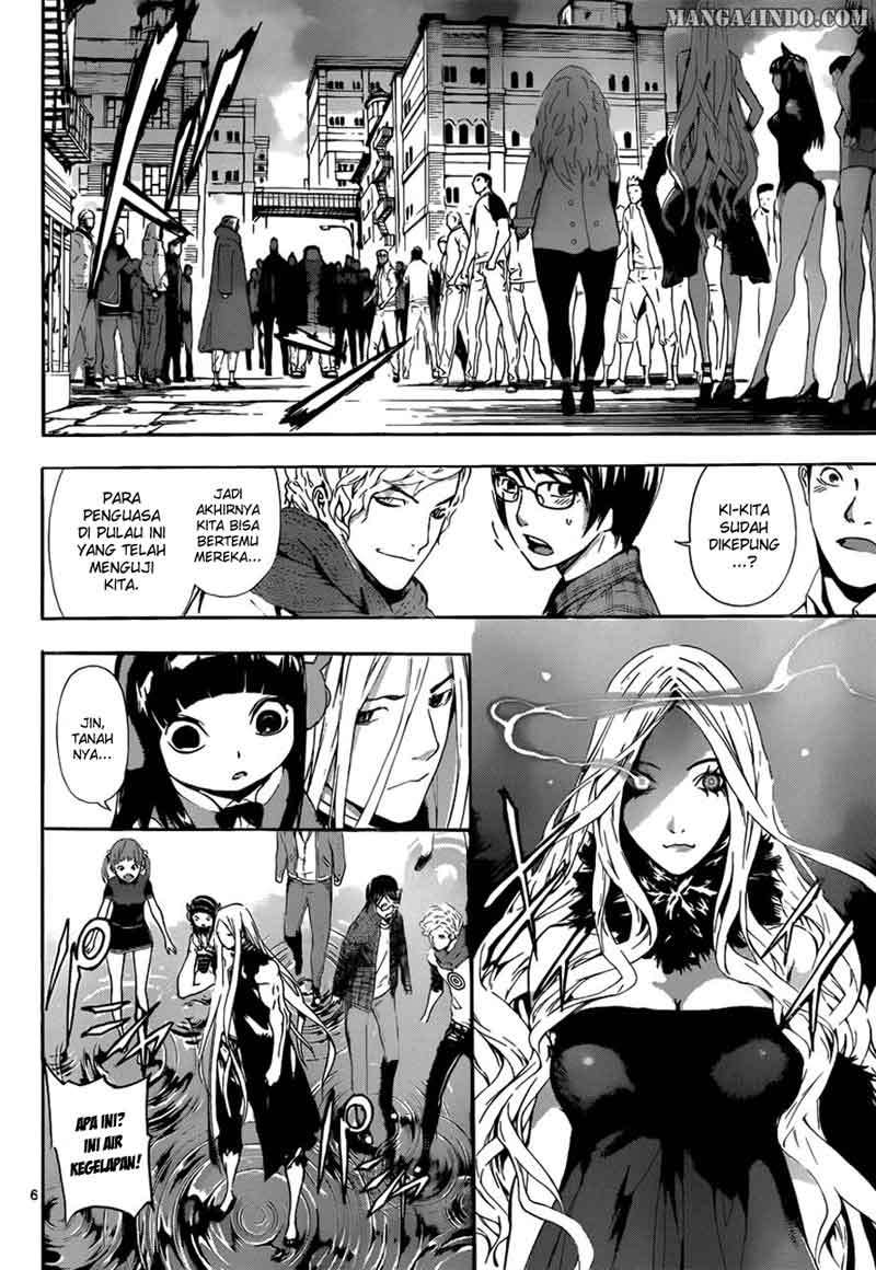 Chapter 11 - halaman 7