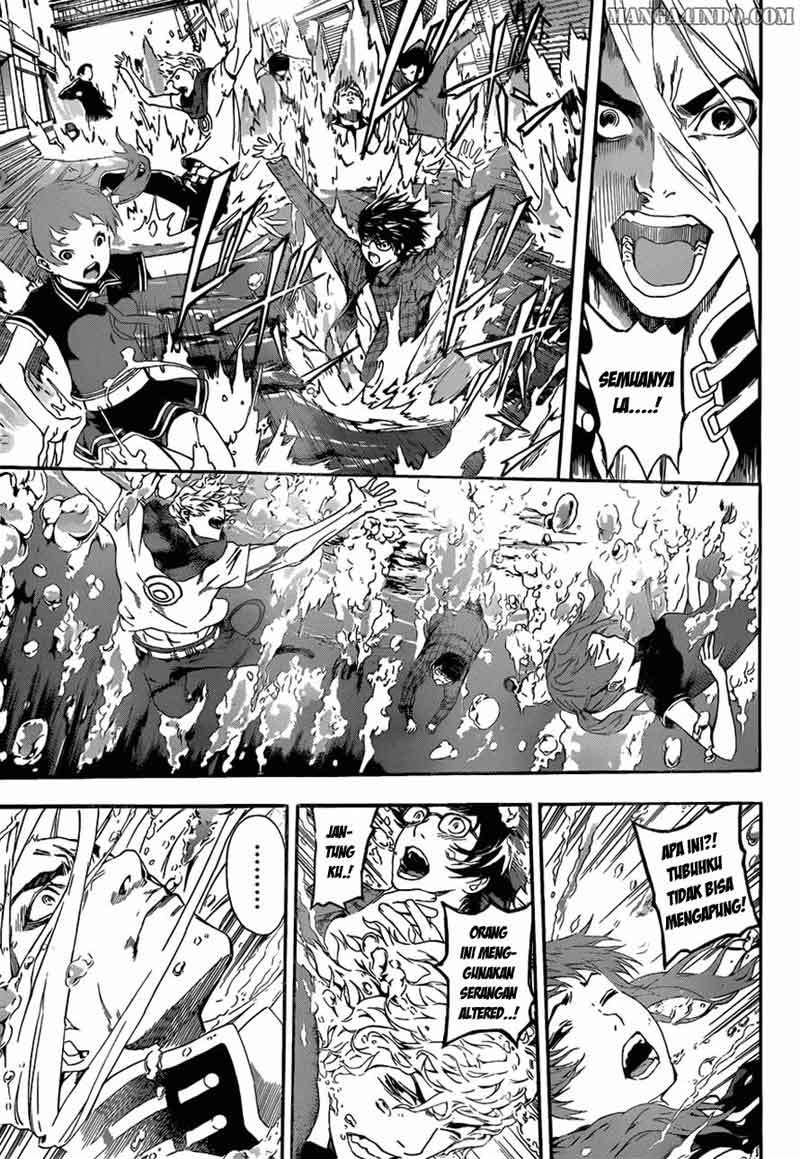 Chapter 11 - halaman 8