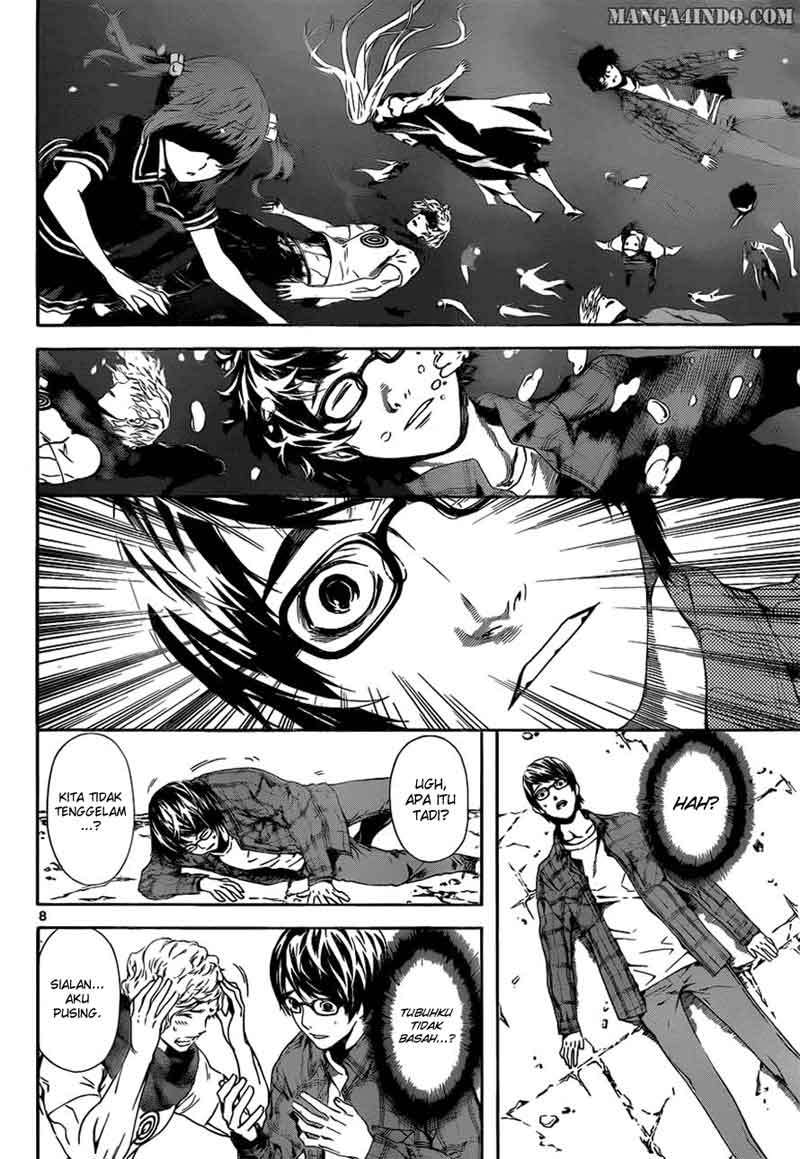Chapter 11 - halaman 9