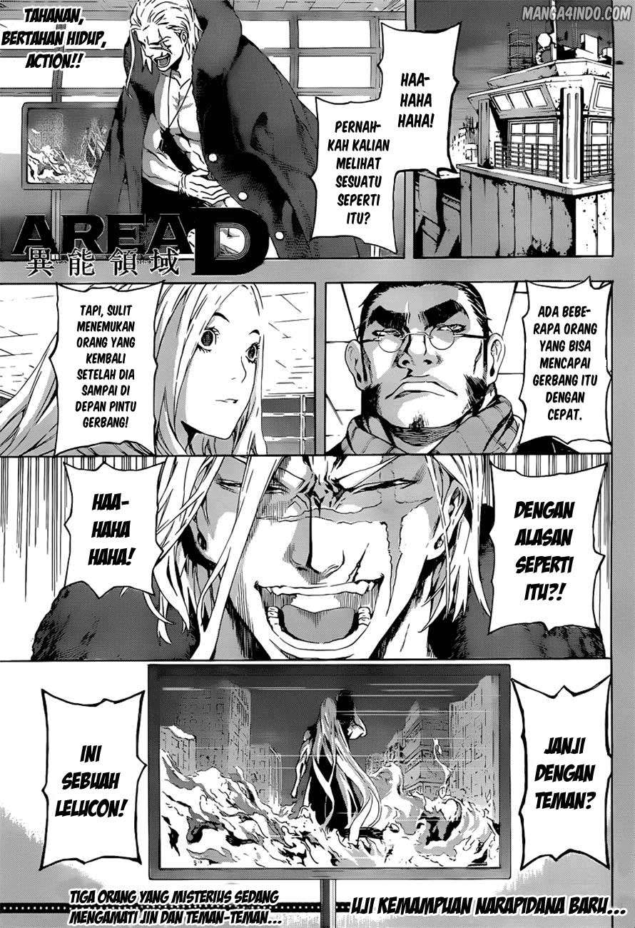 Chapter 10 - halaman 2