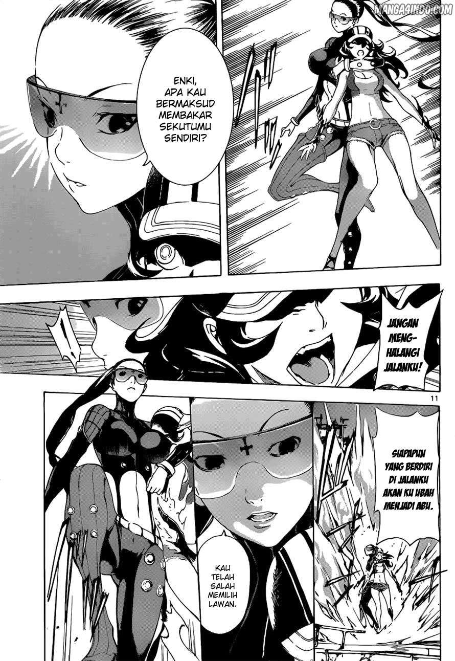 Chapter 10 - halaman 12