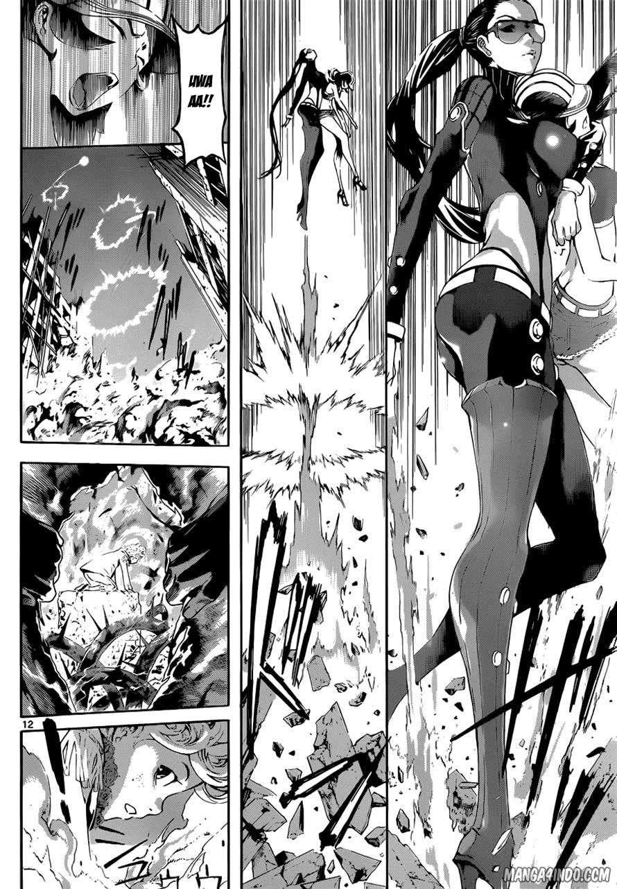 Chapter 10 - halaman 13