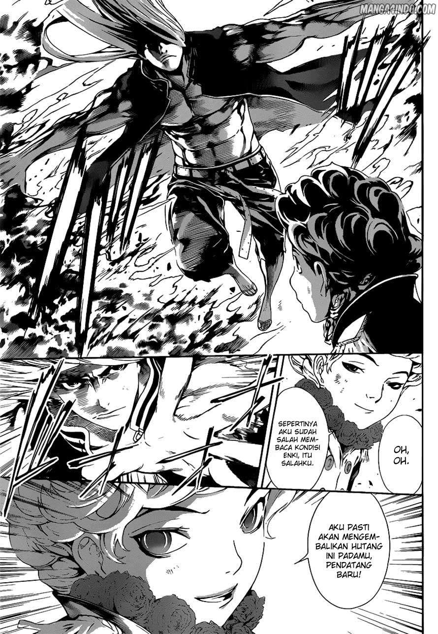 Chapter 10 - halaman 14