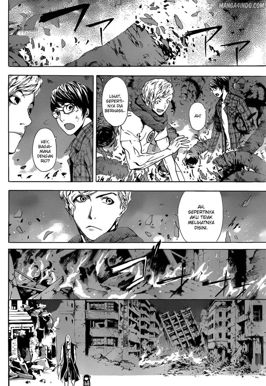 Chapter 10 - halaman 15