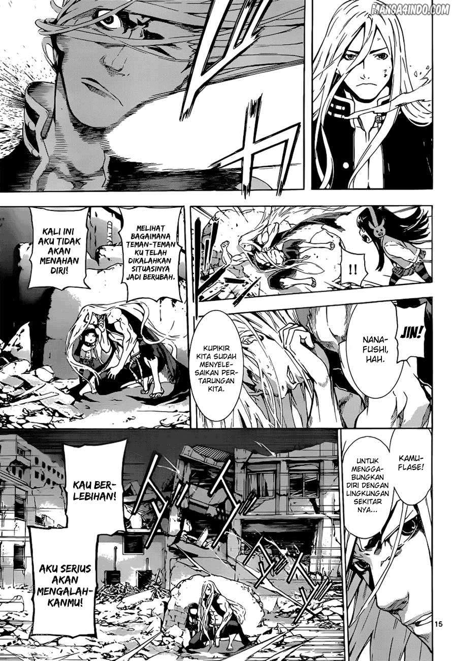 Chapter 10 - halaman 16