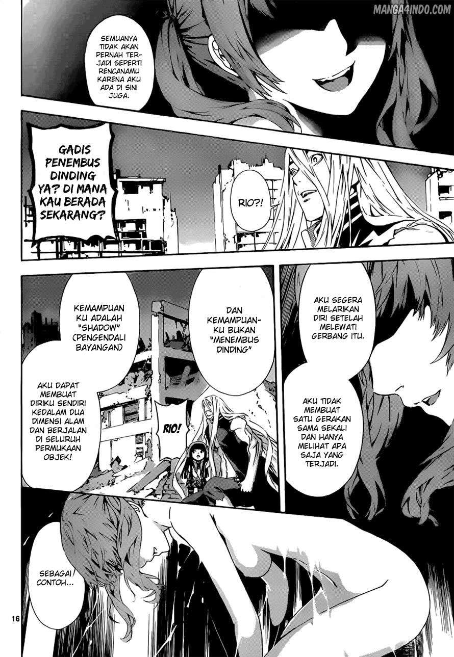 Chapter 10 - halaman 17