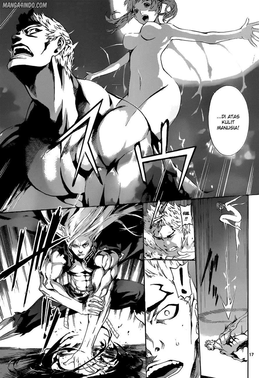 Chapter 10 - halaman 18