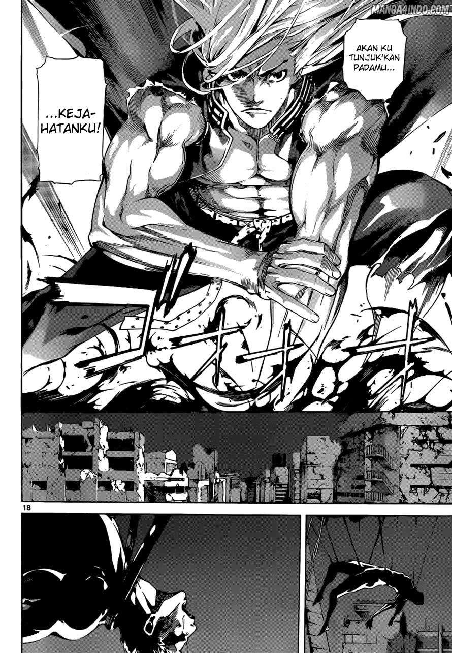 Chapter 10 - halaman 19