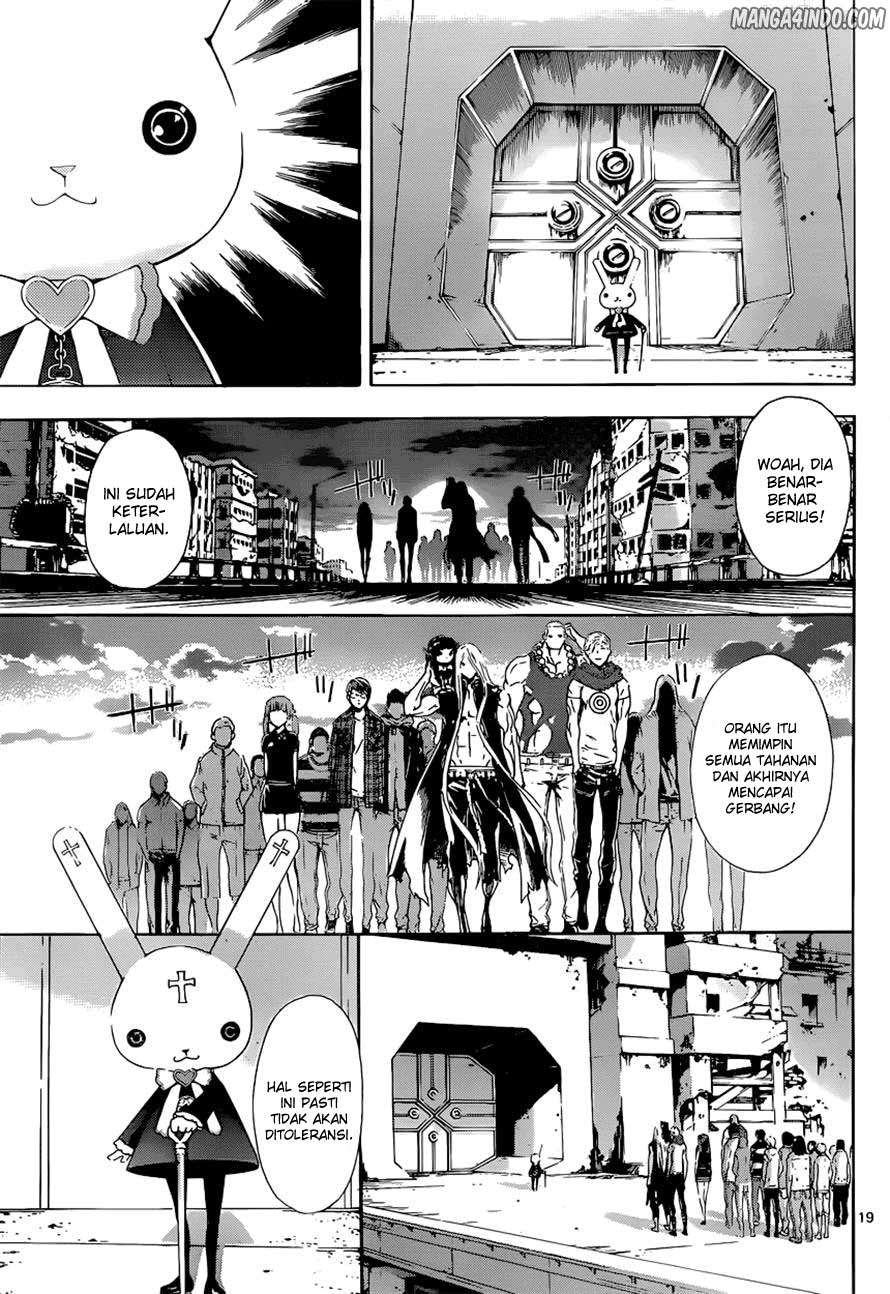 Chapter 10 - halaman 20