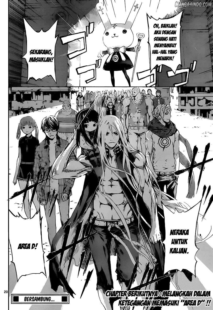 Chapter 10 - halaman 21