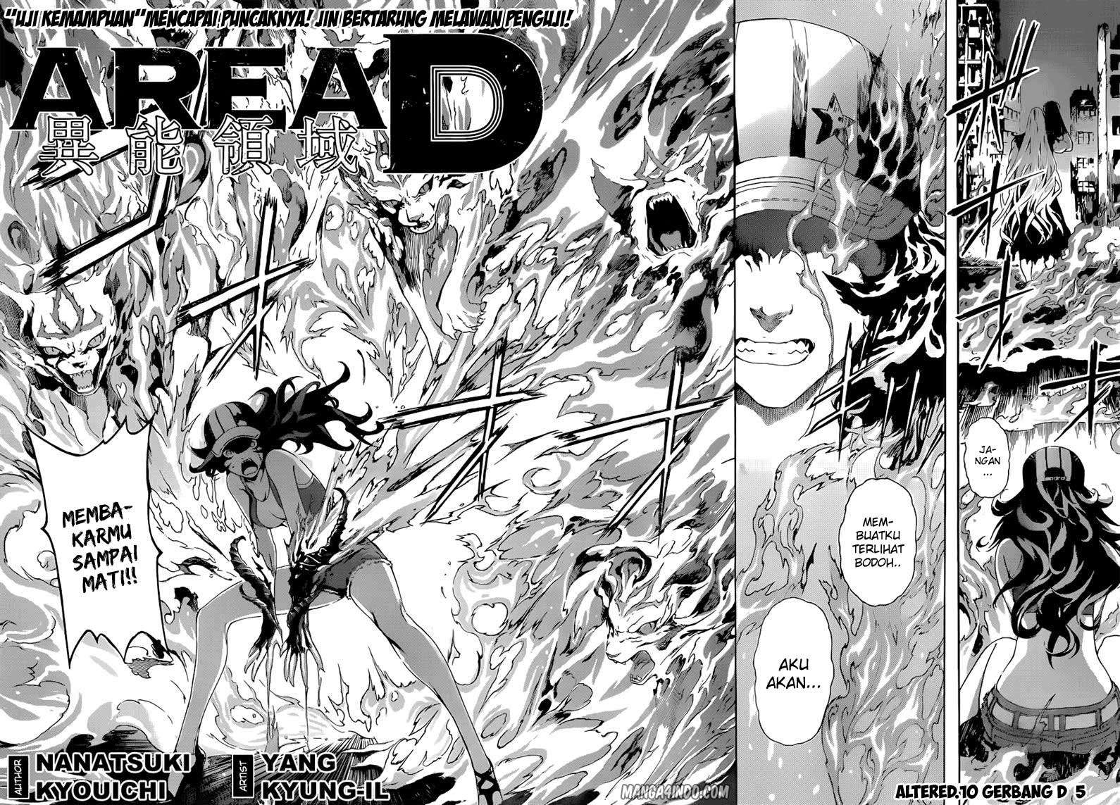 Chapter 10 - halaman 4