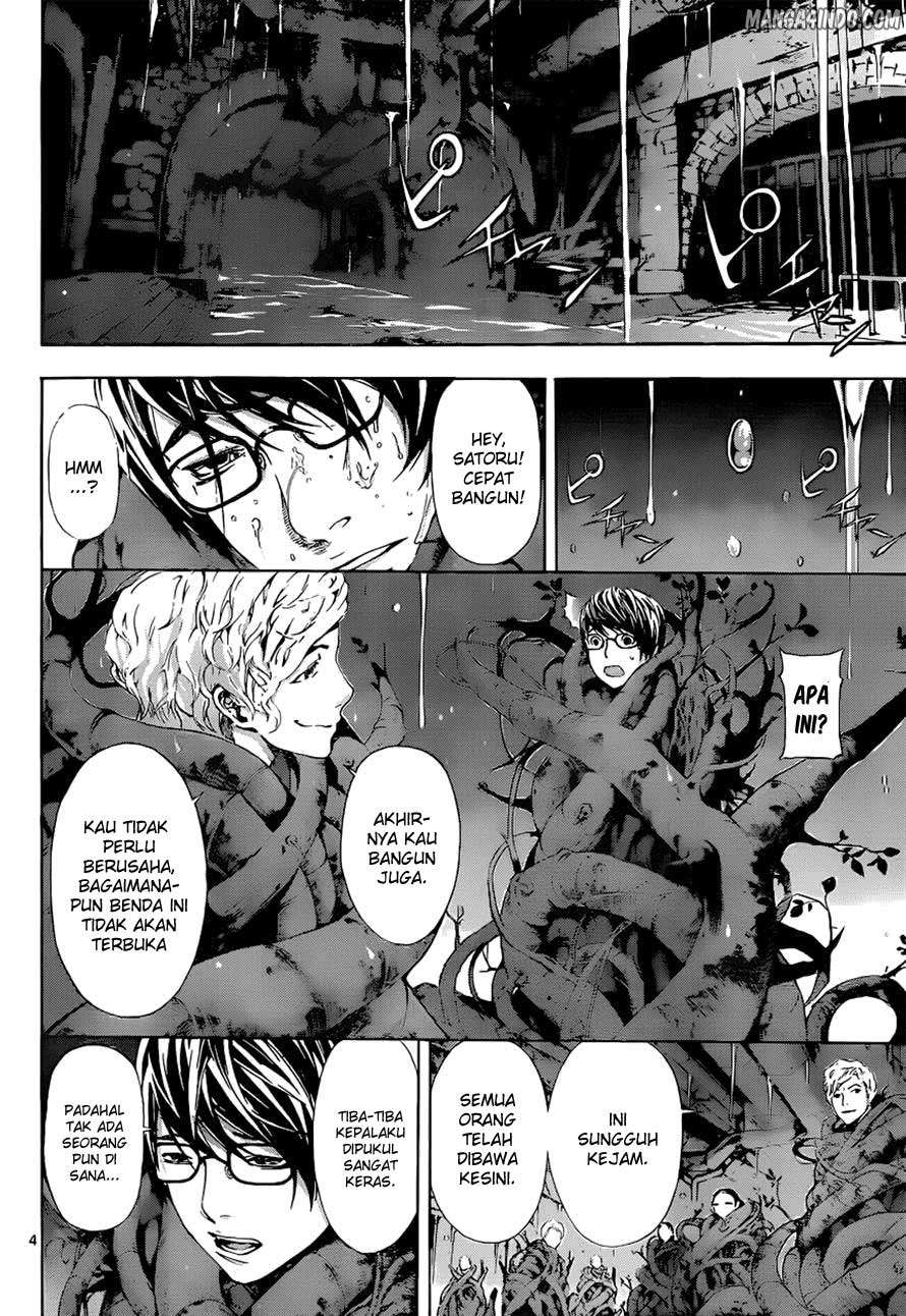 Chapter 10 - halaman 5