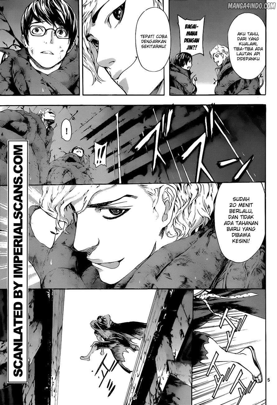 Chapter 10 - halaman 6