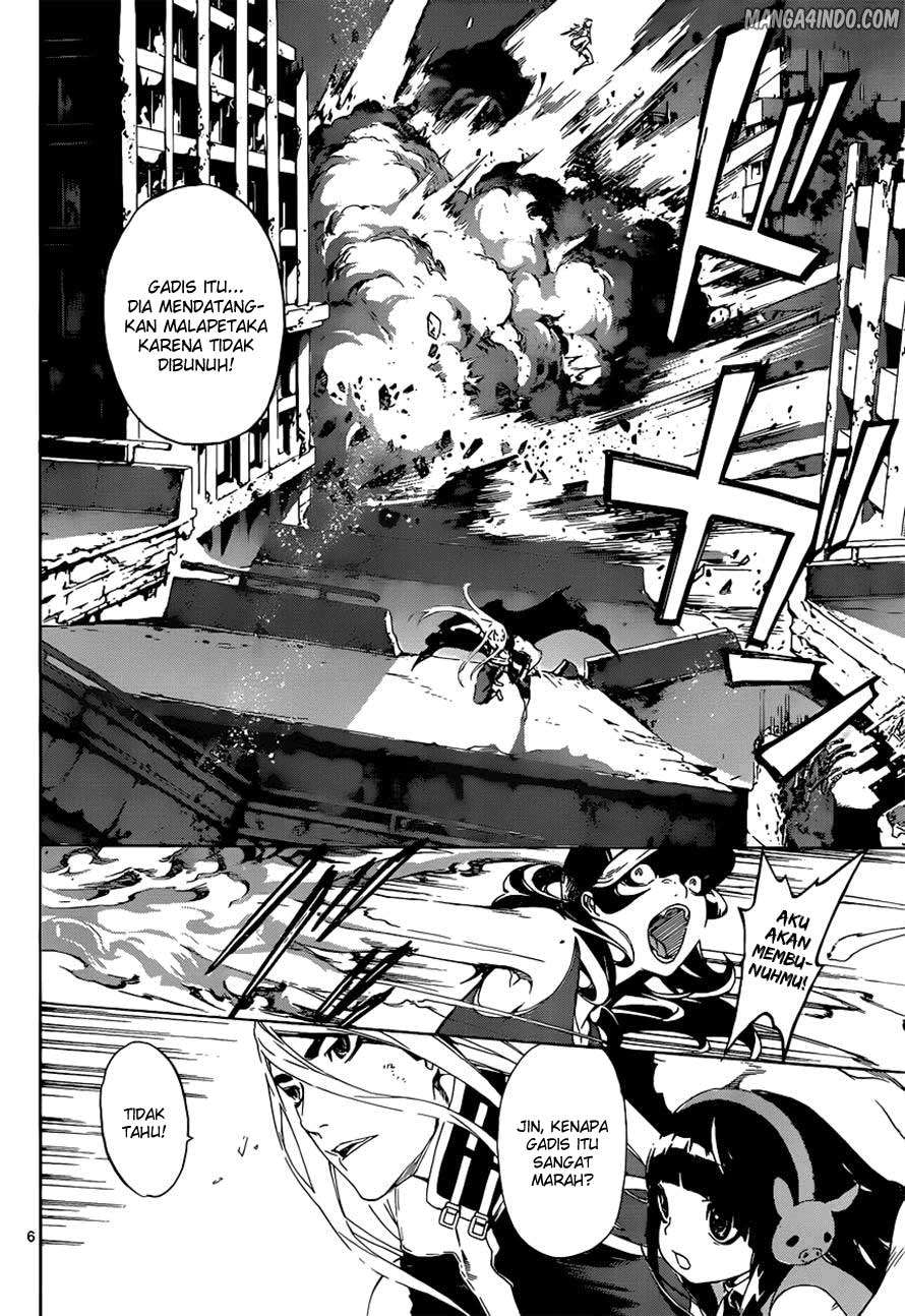 Chapter 10 - halaman 7