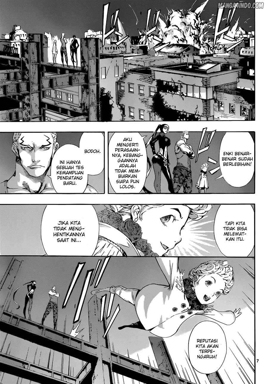 Chapter 10 - halaman 8