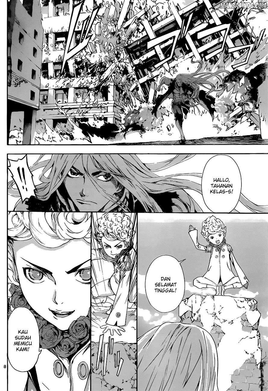 Chapter 10 - halaman 9