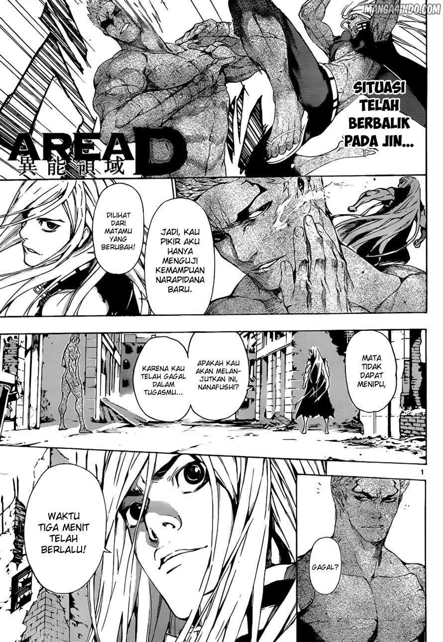 Chapter 9 - halaman 2