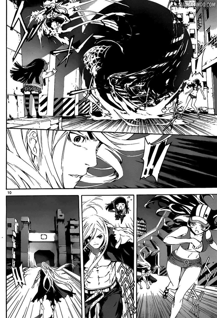 Chapter 9 - halaman 12
