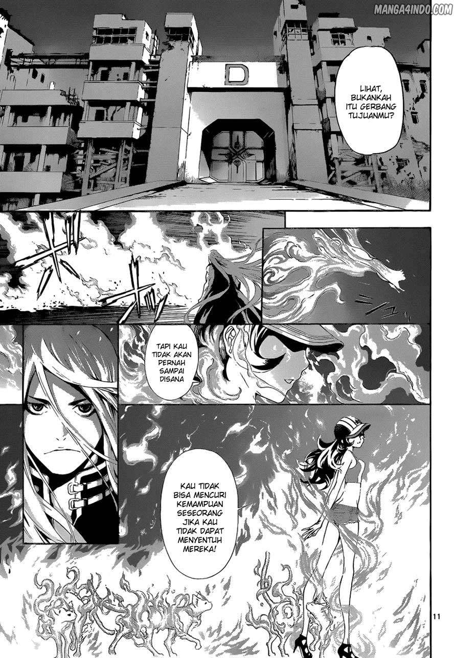 Chapter 9 - halaman 13