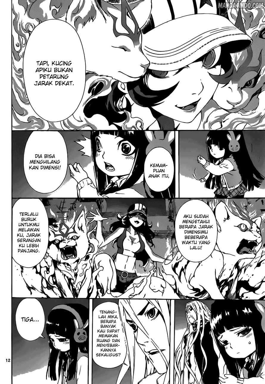 Chapter 9 - halaman 14