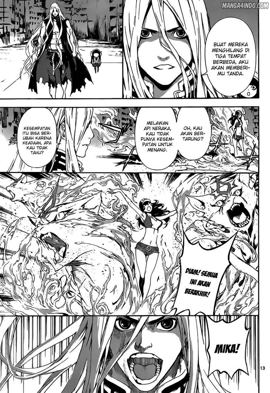 Chapter 9 - halaman 15