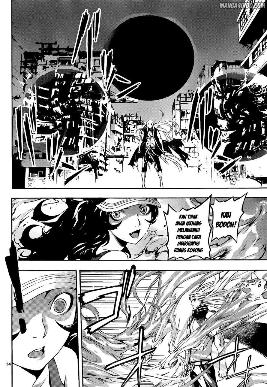 Chapter 9 - halaman 16