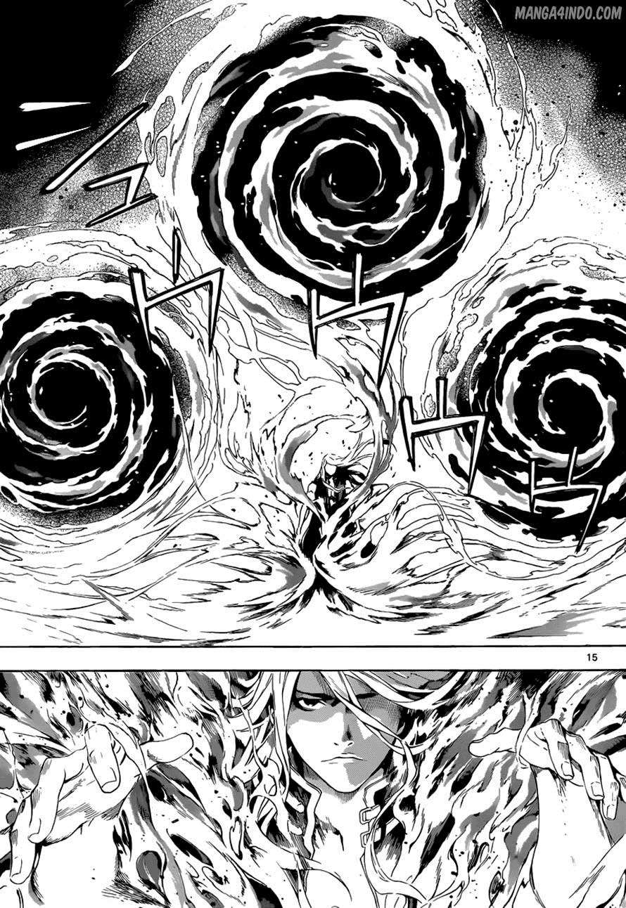 Chapter 9 - halaman 17