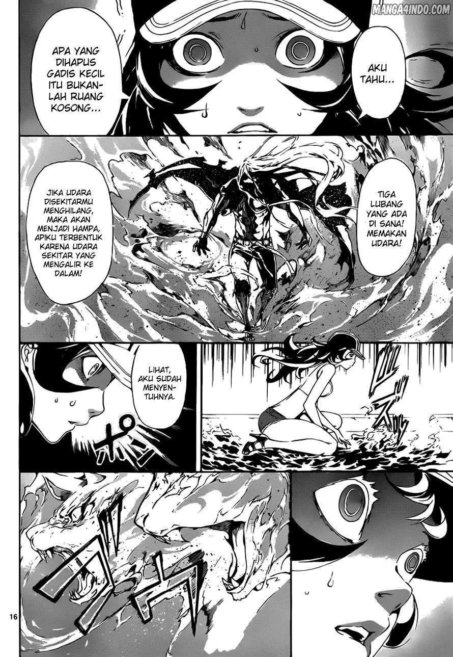 Chapter 9 - halaman 18