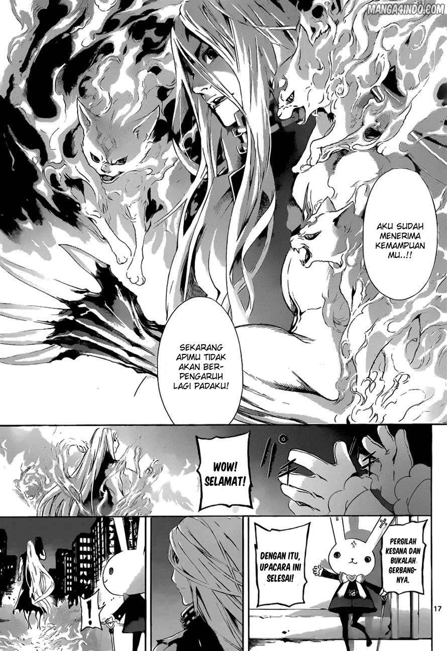 Chapter 9 - halaman 19